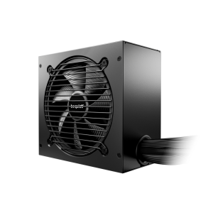 Sursa be quiet! Pure Power 12, 80+ Gold, 850W