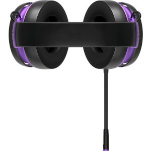 Dark Project Sono Black