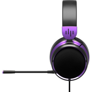 Dark Project Sono Black
