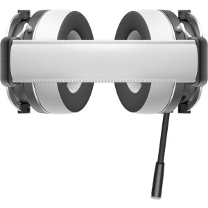 Dark Project Vexo Wireless Grey