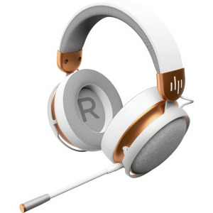 Dark Project Sono Wireless White