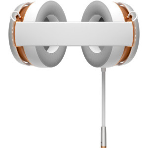 Dark Project Sono Wireless White
