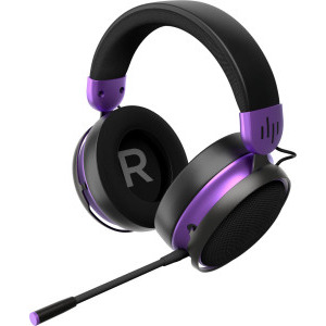 Dark Project Sono Wireless Black