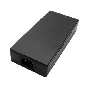OEM Incarcator pentru Asus GA401IVC 180W Mentor Premium