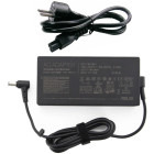 OEM Incarcator Asus GA502IV original 180W