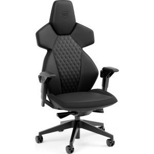 Noblechairs Dawn Black