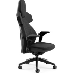 Noblechairs Dawn Black