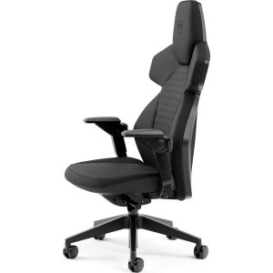 Noblechairs Dawn Black