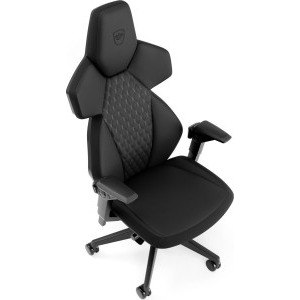 Noblechairs Dawn Black