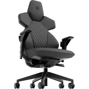 Noblechairs Dawn TX Granite