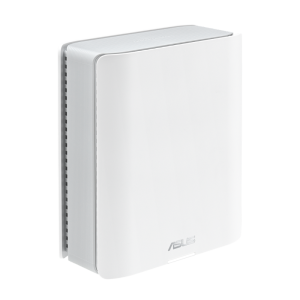 ASUS 10Gigabit ZenWiFi BT10 Tri-Band WiFi 7 White 2buc