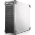 Server DELL PowerEdge T160, Procesor Intel® Xeon® 6325P 3.5GHz Raptor Lake, 32GB UDIMM RAM, 2x 1TB SATA 6G 7.2K HDD, 2x Hot Plug SFF + 3x Hot Plug LFF