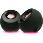Creative Boxa Pebble Pro 2.0 Alpine Green