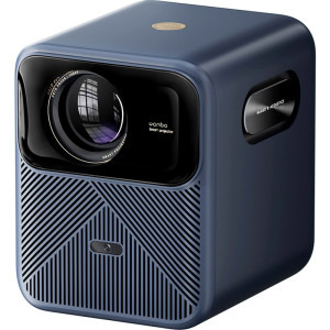 Xiaomi Wanbo Mozart 1 Pro