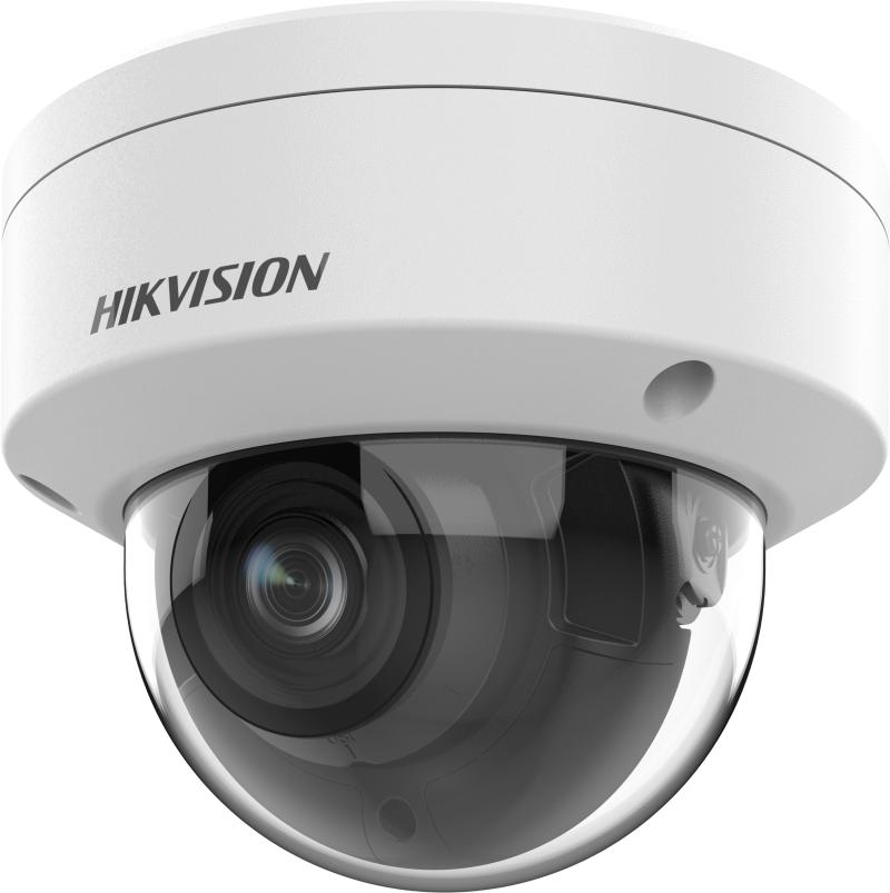 Camera supraveghere Hikvision DS-2CD2746G2HT-IZS(2.8-12MM)(EF) 2.8-12mm