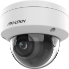 Camera supraveghere Hikvision DS-2CD2746G2HT-IZS(2.8-12MM)(EF) 2.8-12mm