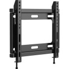 Suport TV / Monitor Hikvision DS-DM1940W, 19 - 40 inch, negru