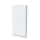 Access point Ubiquiti Gigabit U6-MESH-PRO Dual-Band WiFi 6