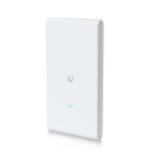 Access point Ubiquiti Gigabit U6-MESH-PRO Dual-Band WiFi 6