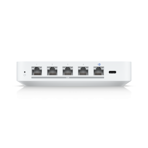 Router Ubiquiti 2.5Gigabit UXG-MAX