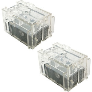 Canon Cartus cu capse Y1