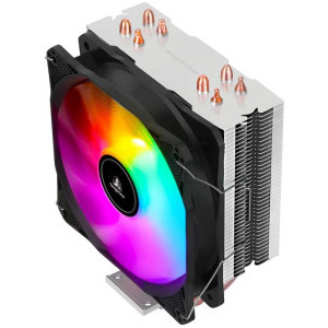 Segotep Frozen Tower T4 FRGB