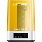 Accesoriu imprimanta 3D ANYCUBIC Wash & Cure 3