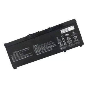 OEM Baterie pentru HP 917678-172 Li-Polymer 4550mAh 11.55V 3 celule Mentor Premium