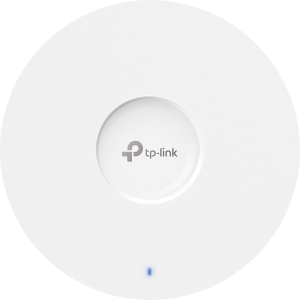 Access point Omada by TP-LINK 2.5Gigabit EAP683 UR Dual-Band WiFi 6