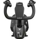 Joystick Thrustmaster TCA Yoke Boeing Edition pentru PC/Xbox SX/Xbox One