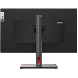 Lenovo ThinkVision P27q-30 27 inch QHD IPS 4 ms 60 Hz HDR