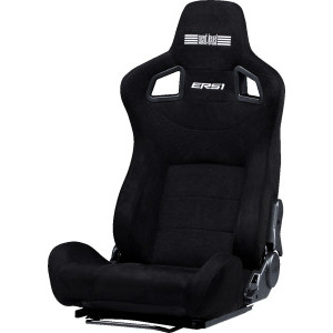 Accesoriu scaun gaming Next Level Racing ERS1 Sim Racing Seat black