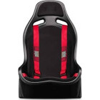 Accesoriu scaun gaming Next Level Racing Elite ES1 Sim Racing Seat black
