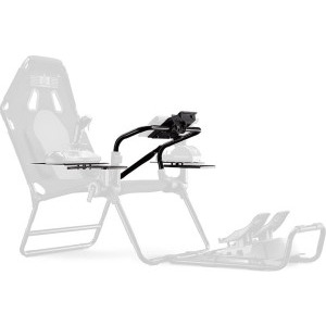 Next Level Racing Flight pack for F-GT LITE and GT LITE