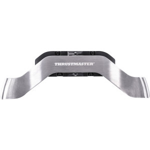 Thrustmaster T-Chrono Pedal