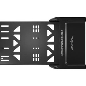 Thrustmaster Flying Clamp