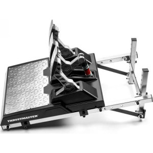 Thrustmaster T-Pedals Pedal Stand