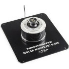 Accesoriu volan Thrustmaster Hotas Magnetic Base