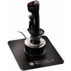 Joystick Thrustmaster Hotas Warthog Flight Stick USB pentru PC