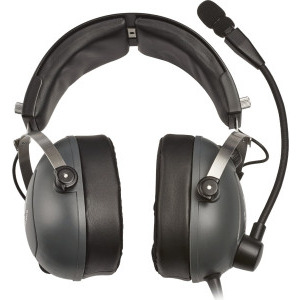 Thrustmaster T.Flight U.S. Air Force Edition