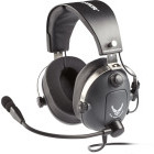 Casti Gaming Thrustmaster T.Flight U.S. Air Force Edition
