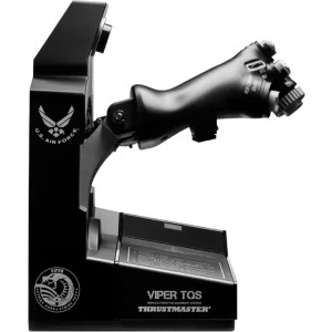 Thrustmaster Viper TQS pentru PC