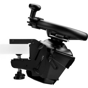 Thrustmaster Simtask Steering Kit