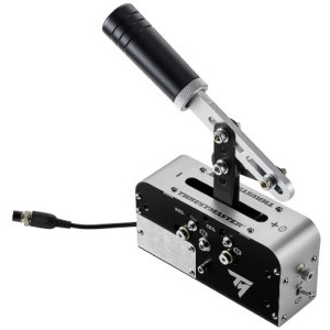 Thrustmaster TSS Handbrake