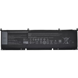 OEM Baterie pentru Dell Alienware m15 R4 Li-Ion 4912mAh 3 celule 11.4V Mentor Premium