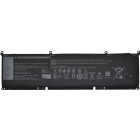 Acumulator notebook OEM Baterie pentru Dell Alienware m17 R3 Li-Ion 4912mAh 3 celule 11.4V Mentor Premium