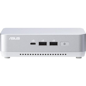 Mini PC ASUS NUC 14 Pro Plus NUC14RVSU9, Core Ultra 9 185H 5.1GHz Meteor Lake, no RAM, no Storage, Arc Graphics, Wi-Fi, Bluetooth, HDMI, no OS