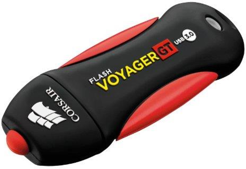 Memorie externa Corsair Voyager GT 256GB USB 3.0