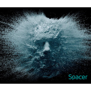 Mouse pad Spacer SP-PAD-PICT