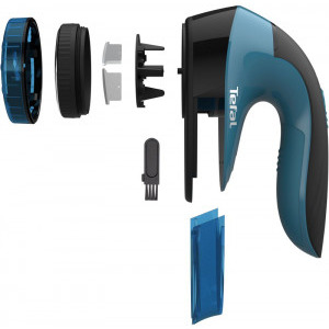 Tefal Aparat de curatat scame JB1011E0